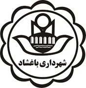شهرداری باغشاد
