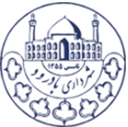 شهرداری بادرود