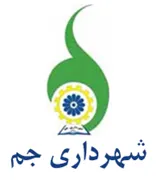 شهرداری جم