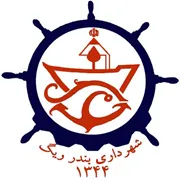 شهرداری بندر ریگ