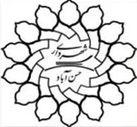 شهرداری حسن آباد فشافویه