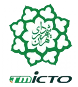 فناوری اطلاعات و ارتباطات شهرداری تهران