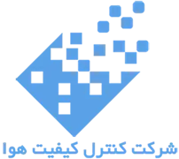 کنترل کیفیت هوای تهران