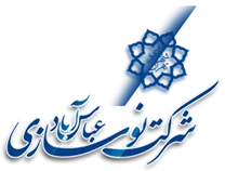 نوسازی عباس آباد