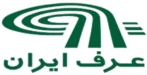 علائم راهنمایی و فنی ایران - عرف ایران