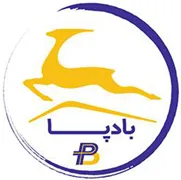 حمل و نقل کالای تهران - پیک بادپا