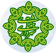 شهرداری جغتای