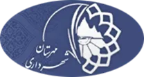 شهرداری مهرستان