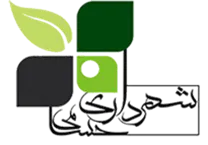 شهرداری حسامی