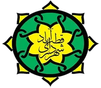 شهرداری قطب آباد