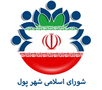 شورای اسلامی شهر پول