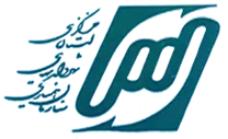 همیاری شهرداری های استان مرکزی