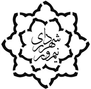 شهرداری نیم ور