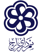 شهرداری زارچ