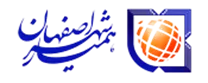 مهندسی همیار شهر اصفهان
