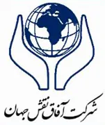 هواپیمایی آفاق نقش جهان