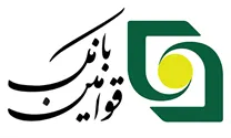 بانک قوامین