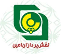نقش پردازان امین