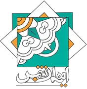 مجموعه ایوان شمس