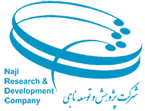 پژوهش و توسعه ناجی