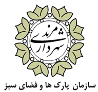 پارک ها و فضای سبز شهرداری مرند