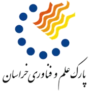 پارک علم و فناوری استان خراسان رضوی