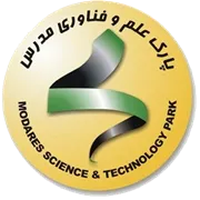 پارک علم و فناوری مدرس