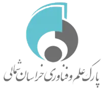 پارک علم و فناوری استان خراسان شمالی