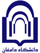 دانشگاه دامغان