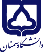 دانشگاه سمنان