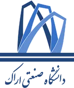 دانشگاه صنعتی اراک