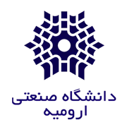 دانشگاه صنعتی ارومیه