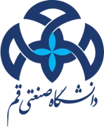 دانشگاه صنعتی قم