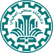 دانشگاه صنعتی اصفهان