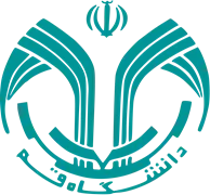 دانشگاه قم