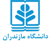 دانشگاه مازندران