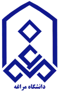 دانشگاه مراغه