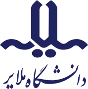 دانشگاه ملایر