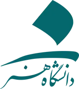دانشگاه هنر