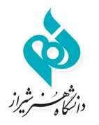 دانشگاه هنر شیراز