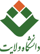 دانشگاه ولایت
