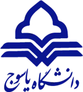 دانشگاه یاسوج