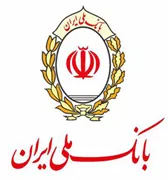 بانک ملی ایران