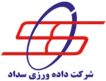 داده ورزی سداد