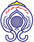 صرافی ملی ایران