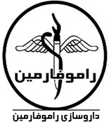 داروسازی راموفارمین