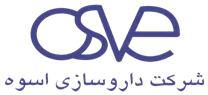 داروسازی اسوه