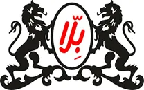 گروه صنعتی بلا
