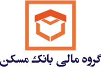 گروه مالی بانک مسکن