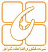 فناوری اطلاعات ناواکو